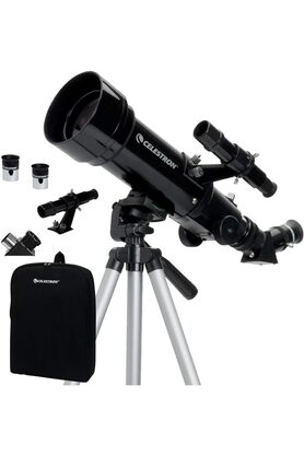 STOREMAX Trl Scope 70 CL 21035 1014773