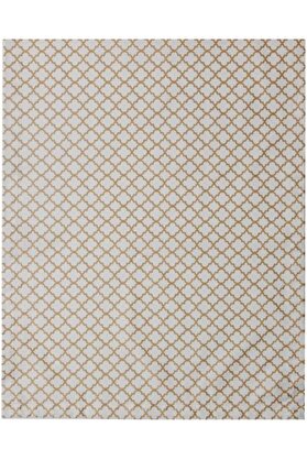 STOREMAX 04Sty001517 Morocco Runner Masa Örtüsü 1014773
