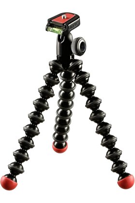 STOREMAX GorillaPod Action 1014773