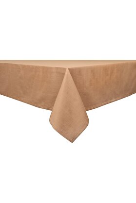 STOREMAX Casual Mocha Masa Örtüsü 150x250cm 1014773