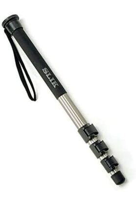 STOREMAX Slik Propod 600 1014773