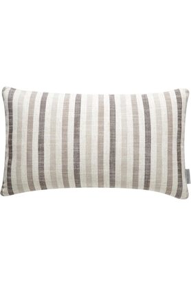 STOREMAX Concept Alba Kırlent Ekru Kahve 30 x 50 cm 1014773