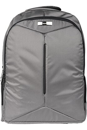 STOREMAX 15,6 inç Uyumlu Laptop Sırt Çantası 978262