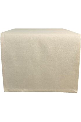 STOREMAX Runner 45x220cm 1014773