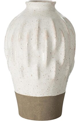 STOREMAX Concept Myron Seramik 16X27cm 1014773