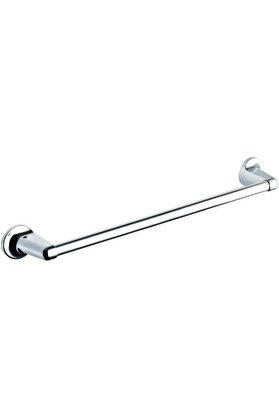 STOREMAX A44944 Uzun Havluluk, Krom 1014773