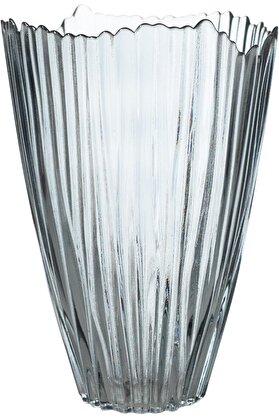STOREMAX Concept 30cm 1014773