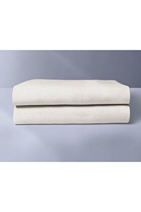 STOREMAX Belezza Yedek Yastık Kılıfı 1 Adet 1014773