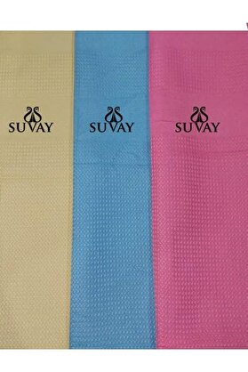 STOREMAX Mikrofiber Temizlik ve Cam Bezi - Towel Sihirli Temizlik Bezleri - Araba, Toz İçin En İyi 1014773