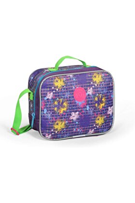STOREMAX modashine Kids 12887 Beslenme Çantası modascope 1014773