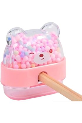 STOREMAX modashine Sevimli modascope 1014773
