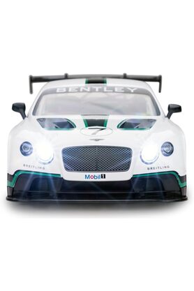 STOREMAX modashine 70600 " 1: 14 " Bentley Continental GT3 araç modascope 1014773