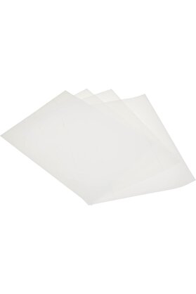 STOREMAX modashine basılabilir Waermeuebertragungssubstanz koyu kumaşlar için modascope 1014773