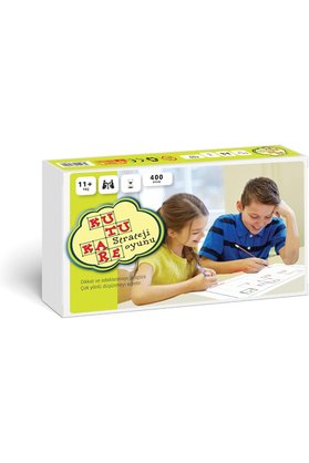 STOREMAX modashine KARE modascope 1014773