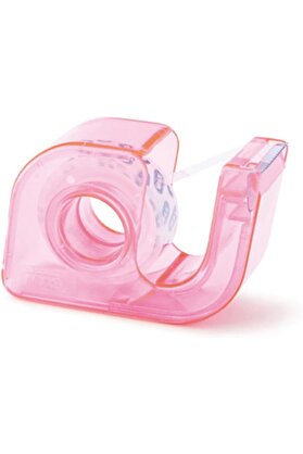 STOREMAX modashine Kesici Mini 10m Pembe modascope 1014773