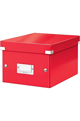 STOREMAX modashine WOW Click & Store Küçük Boy Kutu modascope 1014773
