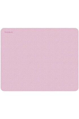 STOREMAX modashine Mouse Pad Baby Pink, Pembe modascope 1014773