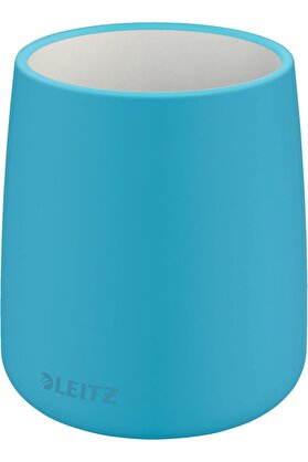 STOREMAX modashine Cosy modascope 1014773