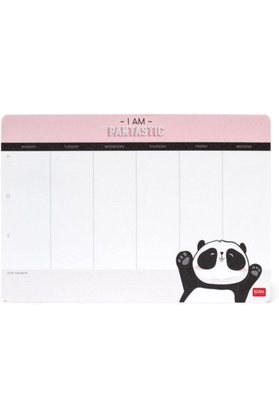 STOREMAX modashine Smart modascope 1014773