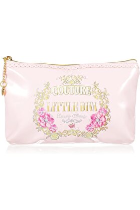 STOREMAX modashine Diva 1281500 Çantası modascope 1014773
