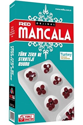 STOREMAX modashine Zeka Mantık ve Oyunu modascope 1014773