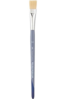 STOREMAX modashine Studio Yassı Fırça No:14 modascope 1014773