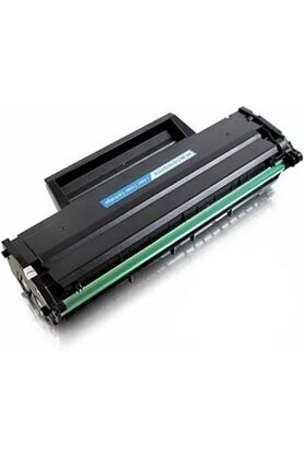 STOREMAX modashine Mlt D111 Toner Uyumlu Çipli Muadil Toner (1000 Sayfa) - Sl M2022 M2020 M2021 Xpress M2022