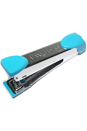 STOREMAX modashine HD 10 ZIMBA MAKINESI NO:10 MAVI modascope 1014773