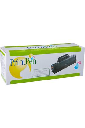 STOREMAX modashine Mlt-D101S Muadil Toner modascope 1014773