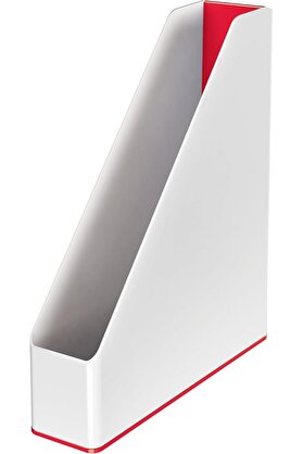 STOREMAX modashine WOW Kutu Klasör, Çift Renkli modascope 1014773