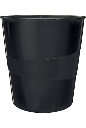 STOREMAX Recycle Cöp Kovası 15L siyah 1175713