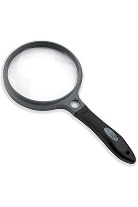 STOREMAX modashine büyüteç modascope 1014773