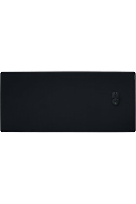STOREMAX modashine Gigantus V2 3XL - Hızlı oyun stilleri ve optimum kontrol için yumuşak oyun mousepad, 1.200