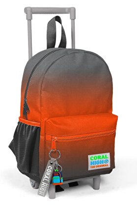 STOREMAX modashine Anaokul Çekçek Çanta modascope 1014773