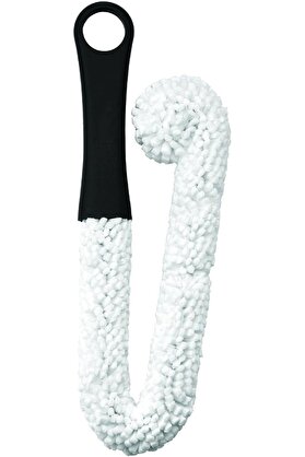 STOREMAX modashine Ghidini Şişe ve Temizleyici 25 cm modascope 1014773