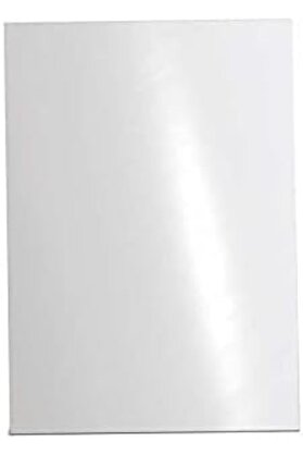 STOREMAX modashine 150 gr A4 Parlak Kuşe Kağıt, 250 Yaprak modascope 1014773