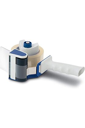 STOREMAX modashine Buro Masaustu ve Ofis 130600067500 75 mm, Lacivert modascope 1014773