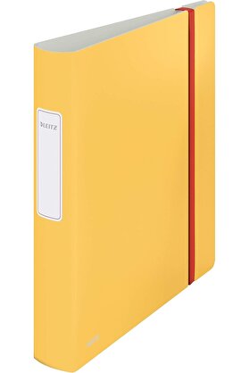 STOREMAX modashine 180° Cosy Dar Klasör modascope 1014773