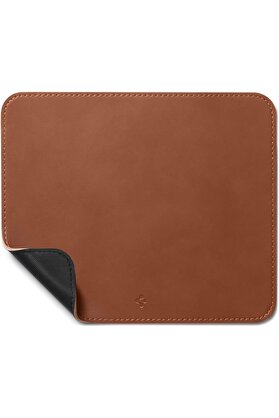 STOREMAX modashine Regnum LD301 Orta Boy 25 x 21 cm Mouse Pad (Velo Vegan Technology) - APP04760 modascope 10