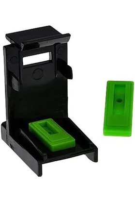 STOREMAX modashine Star Film Hp 1000 Profesyonel Vakum Aparatı modascope 1014773