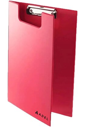 STOREMAX modashine Kapaklı Sekreterlik Kırmızı modascope 1014773