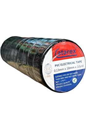 STOREMAX modashine ELEKTRİK BANDI modascope 1014773