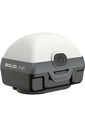 STOREMAX modashine Camp2 modascope 1014773