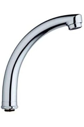 STOREMAX modashine Kapa Batarya modascope 1014773