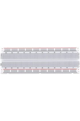 STOREMAX modashine 830 Pin modascope 1014773