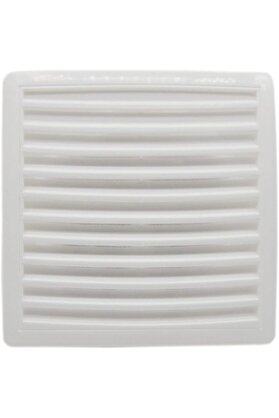 STOREMAX modashine Yapı Ayarlı Menfez modascope 1014773