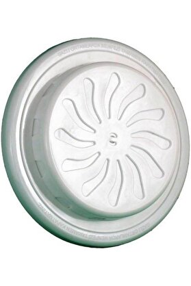 STOREMAX modashine Ayarlı Cam Menfezi/aç-kapa Soğuk Havayı Engeller modascope 1014773