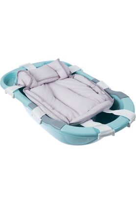 STOREMAX modashine Köpüklü Filesi, Gri modascope 1014773