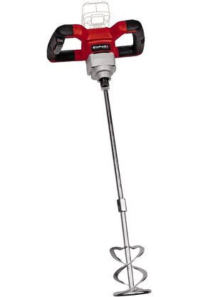 STOREMAX TE-MX 18 Li-Solo, Akülü Mikser 1014773