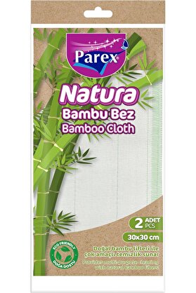 STOREMAX Bambu Bez (Ort) 1014773